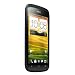 HTC ONE S Z520E VILLE 16GB IN BLACK COLOUR UNLOCKED GSM WITH 3G 850 41%2BxvJTVWTL. AA75 HTC ONE S Z520E VILLE 16GB IN BLACK COLOUR UNLOCKED GSM WITH 3G 850
