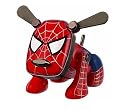 i-Dog - Spidog Red