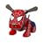 i-Dog - Spidog Red