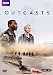 Outcasts: Season One