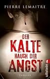 Zoom Produkt-Bild: Der kalte Hauch der Angst