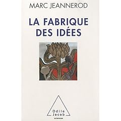 La Fabrique des id�es