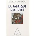 La Fabrique des id�es