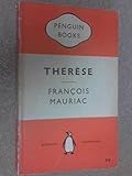 Thérèse