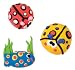 Alex Toys - Cotton Clay Fun Kit
