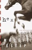 Hex: A Ruby Murphy Mystery (Ruby Murphy Mysteries)