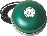 Floating Pond Deicer (1250 Watts)
