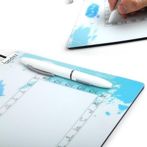 Lapazz FunPad Pressure Level Graphic Tablet