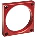DE-STA-CO 821553 Pneumatic Swing Clamp Mounting Block