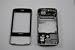 Sim Free Mobile – Nokia N96 (Black)