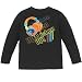 The Children's Place Boys Listen Up Graphic Shirt Sizes 4 - 14