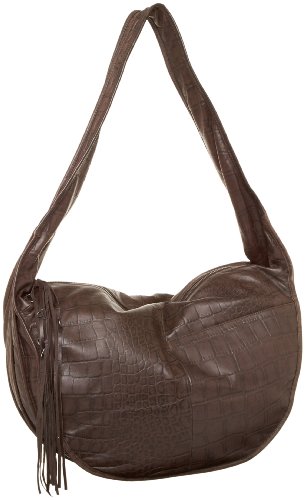 Donald J Pliner Inasa Sling Hobo