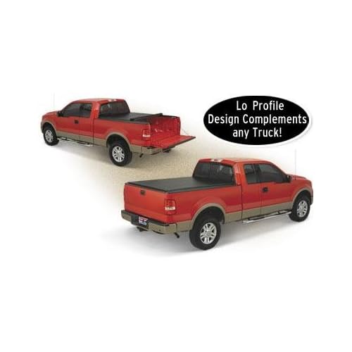 Price2003 Ford F 150 Truxedo Lo Pro Qt Soft Roll Up Tonneau Cover 548601 Dukhheincryp