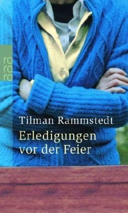 Rammstedt