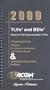 2009 TLVs and BEIs (Tlvs & Beis: Threshold Limit Values for Chemical Substances)