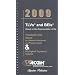 2009 TLVs and BEIs (Tlvs & Beis: Threshold Limit Values for Chemical Substances)