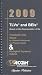 2009 TLVs and BEIs (Tlvs & Beis: Threshold Limit Values for Chemical Substances)