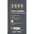 2009 TLVs and BEIs (Tlvs & Beis: Threshold Limit Values for Chemical Substances)