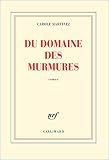 vignette de la notice