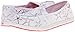 Roxy Women's Lido Pop Flat