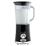 Hamilton Beach Eclectrics Blender - Licorice (50117R)