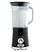 Hamilton Beach Eclectrics Blender - Licorice (50117R)
