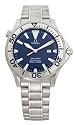 Omega Men's Seamaster Watch #2265.80.00