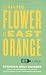 The Little Flower of East Orange: A Play The Little Flower of East Orange: A Play