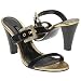 Beverly Feldman Women's Tempted