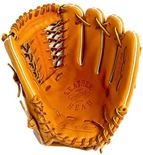 Infield/Pitcher T-Dhc 1175 Pro, 11.75"