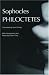 Books : Philoctetes