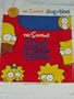 Simpsons Sing the Blues