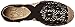 Miz Mooz Women's Antonia Ballet Flat