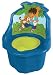 Baby : Ginsey 3 in 1 Potty Trainer