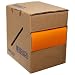 Brady ToughStripe Nonabrasive Floor Marking Tape