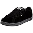 Adio Men's Eugene SL Sneaker