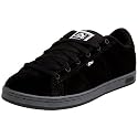Adio Men's Eugene SL Sneaker