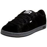 Adio Mens Eugene SL Sneaker