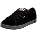 Adio Men's Eugene SL Sneaker