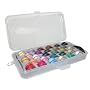 Bobbin Box Organizer 1 Pair