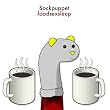 foodsexsleep