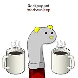foodsexsleep
