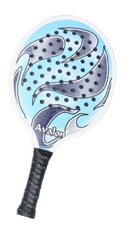 Viking Avalon Paddle, Viking, Racquet/Paddles, Platform/Paddleball/Beach Ball