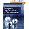 Essentials of Computer Organization and Architecture