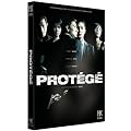 Prot�g�