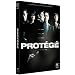 Prot�g�