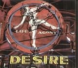 DESIRE