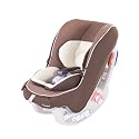 Combi Cocorro Lightweight Convertible Car Seat, Chesnut