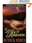 Sins of Adaven