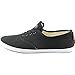 DVS Men's Vino Casual Shoe